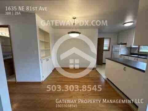 1635 Ne 81st Ave - Photo 6 of 35