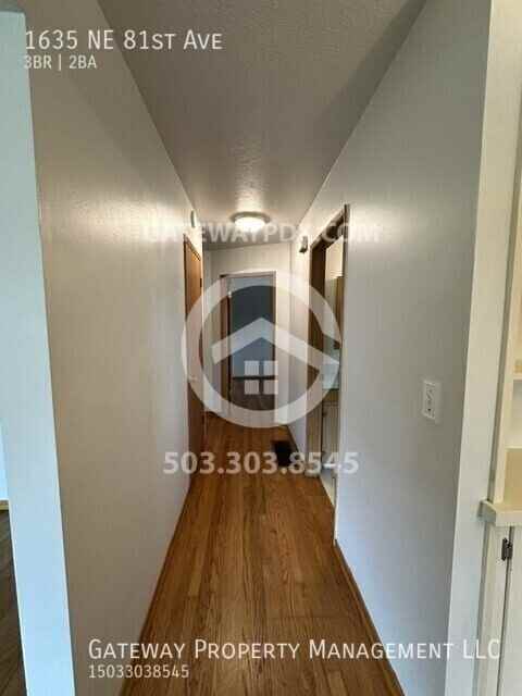 1635 Ne 81st Ave - Photo 7 of 35