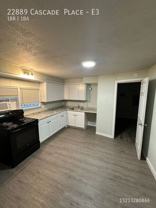 22889 Cascade Pl #E3 - Photo 1 of 1