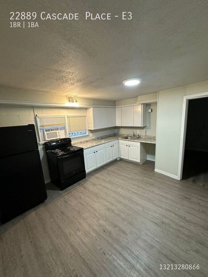 22889 Cascade Pl #E3 - Photo 2 of 14