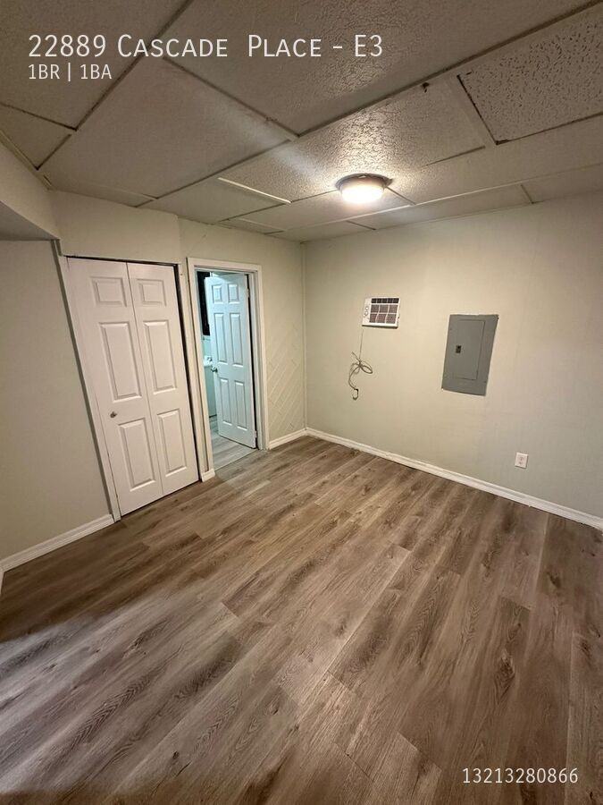 22889 Cascade Pl #E3 - Photo 3 of 14
