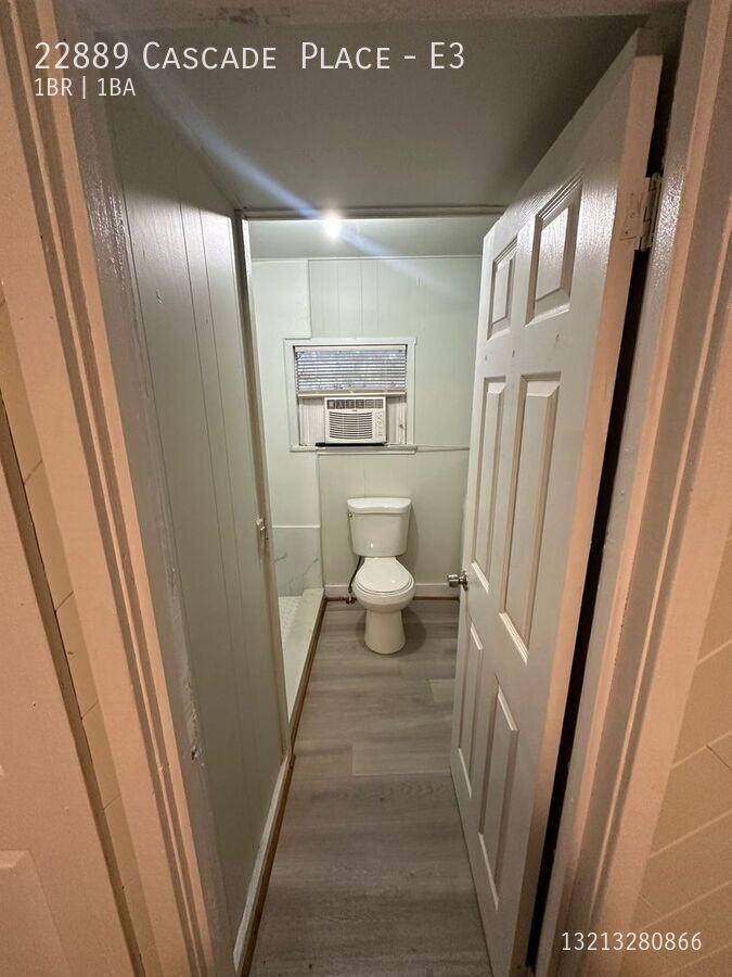 22889 Cascade Pl #E3 - Photo 5 of 14