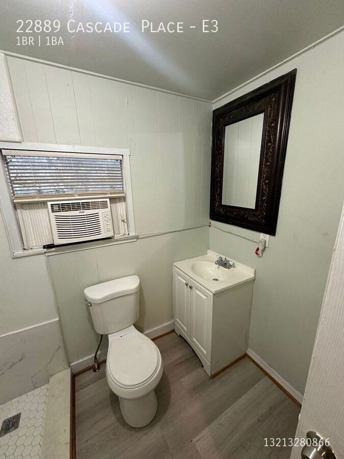 22889 Cascade Pl #E3 - Photo 6 of 14