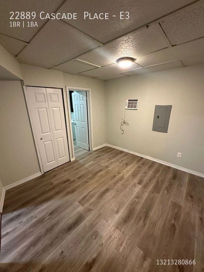 22889 Cascade Pl #E3 - Photo 7 of 14