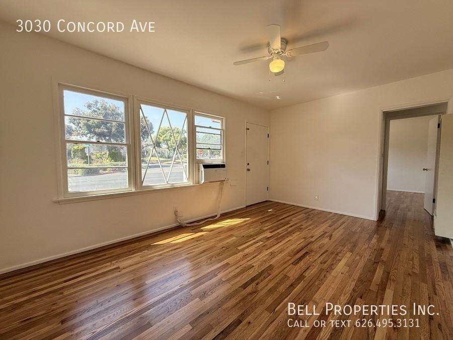 3030 Concord Ave - Photo 2 of 18