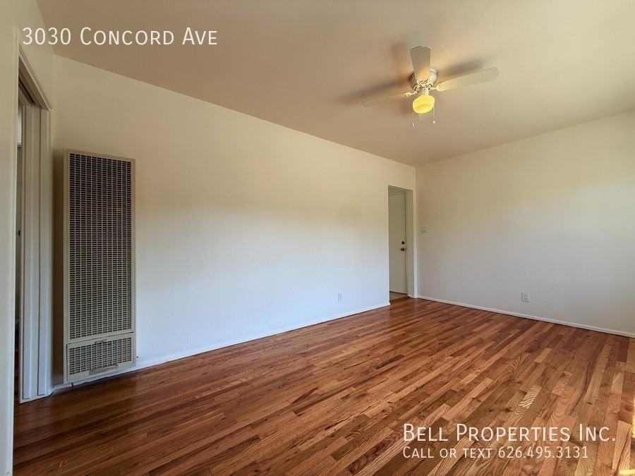 3030 Concord Ave - Photo 3 of 18