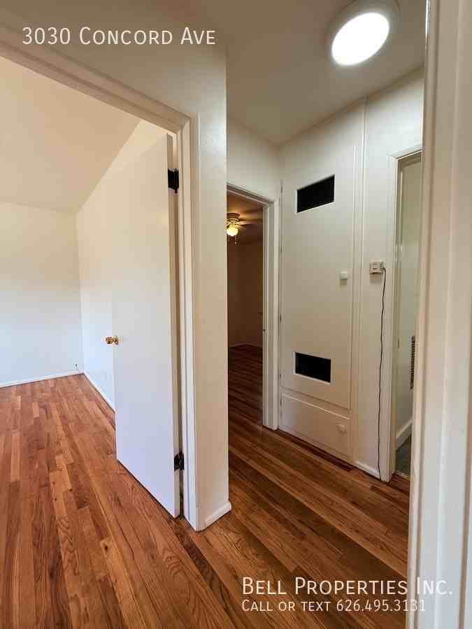 3030 Concord Ave - Photo 4 of 18