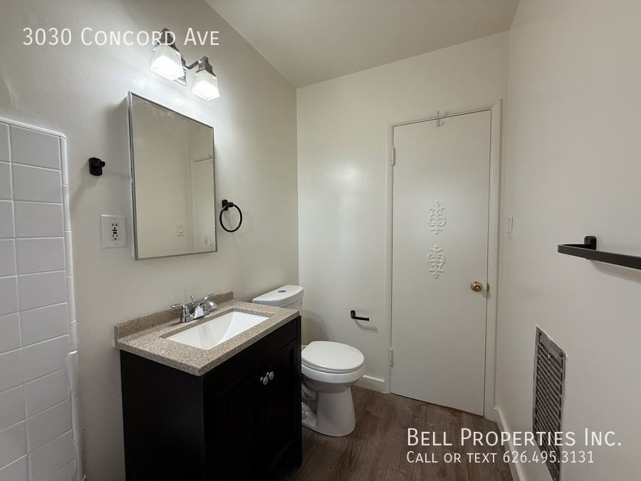 3030 Concord Ave - Photo 5 of 18