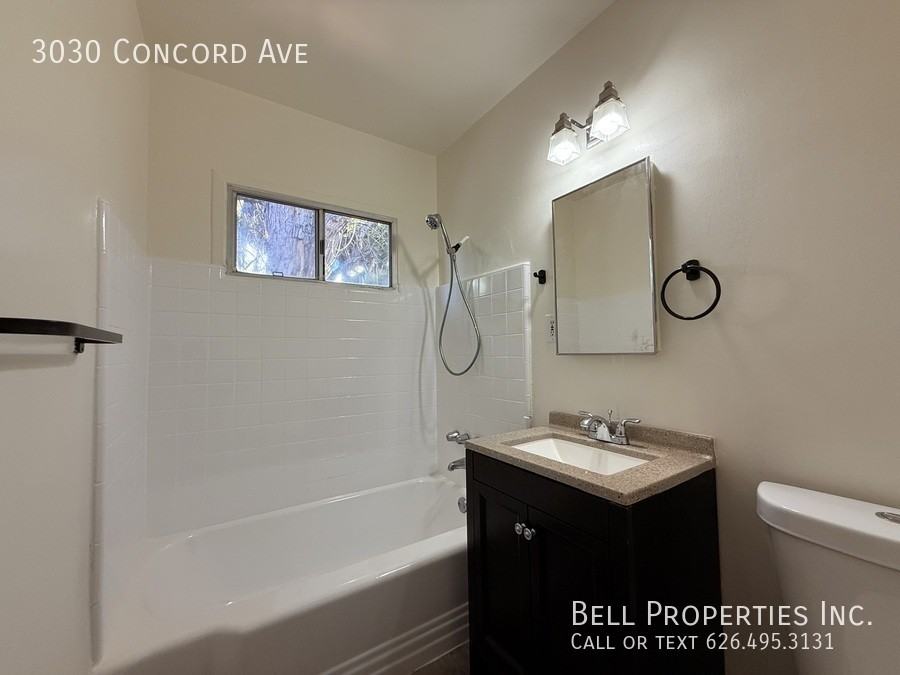 3030 Concord Ave - Photo 6 of 18