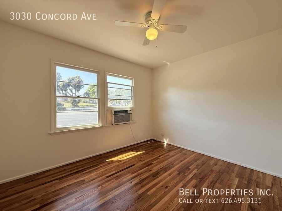 3030 Concord Ave - Photo 7 of 18