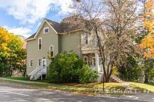 230 N 16th Ave E #2 - Photo 1 of 1
