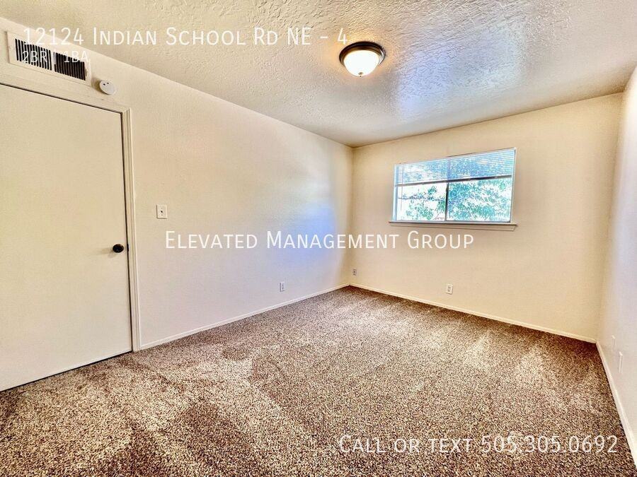 12124 Indian School Rd Ne #4 - Photo 7 of 15