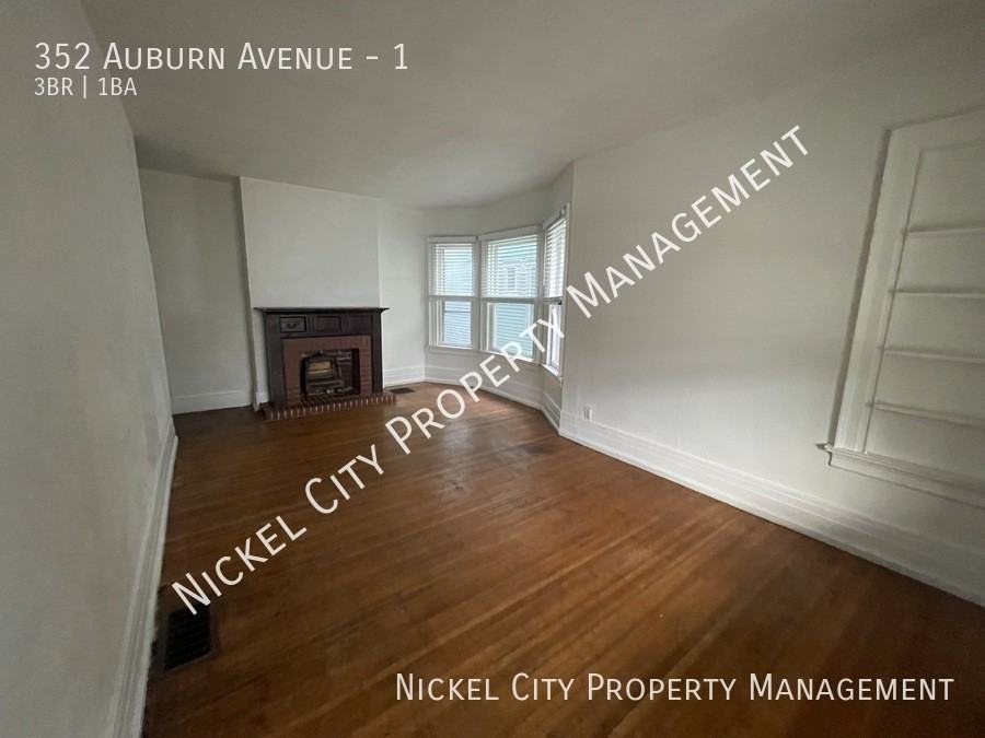 352 Auburn Ave #1 - Photo 4 of 6