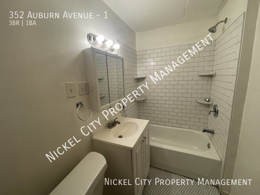 352 Auburn Ave #1 - Photo 5 of 6