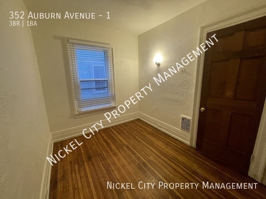 352 Auburn Ave #1 - Photo 6 of 6
