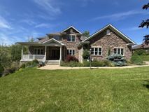 116 Marco Polo Dr #1 - Photo 1 of 1