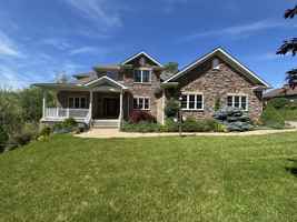 featured image of 116 Marco Polo Dr #1
