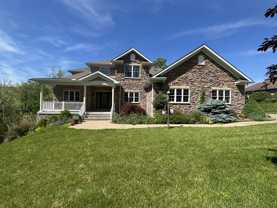 116 Marco Polo Dr #1 - Photo 1 of 1
