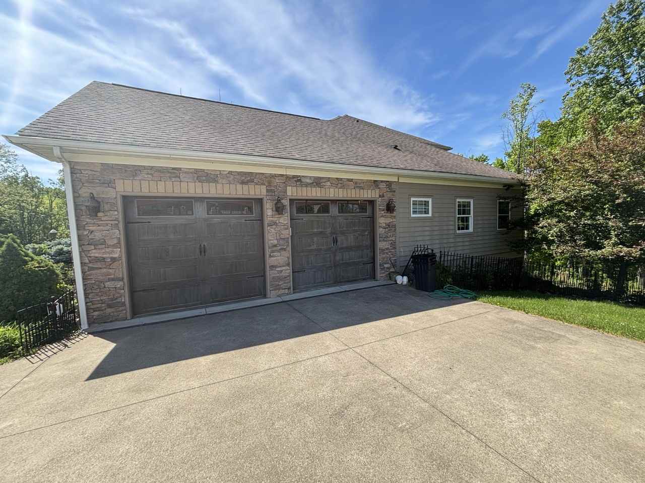 116 Marco Polo Dr #1 - Photo 3 of 45