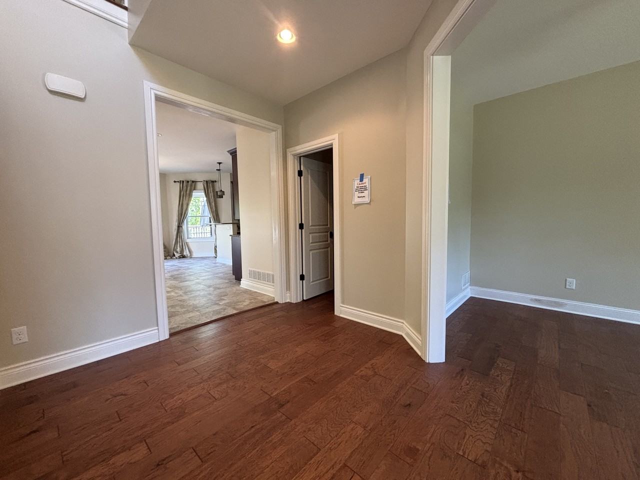 116 Marco Polo Dr #1 - Photo 7 of 45