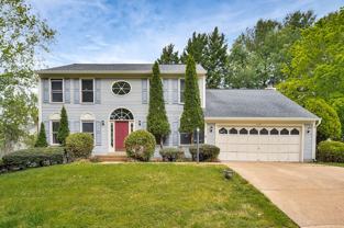 4287 Exeter Dr #1 - Photo 1 of 1