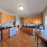 featured image of 19 Arden StreetUnit 2 #2