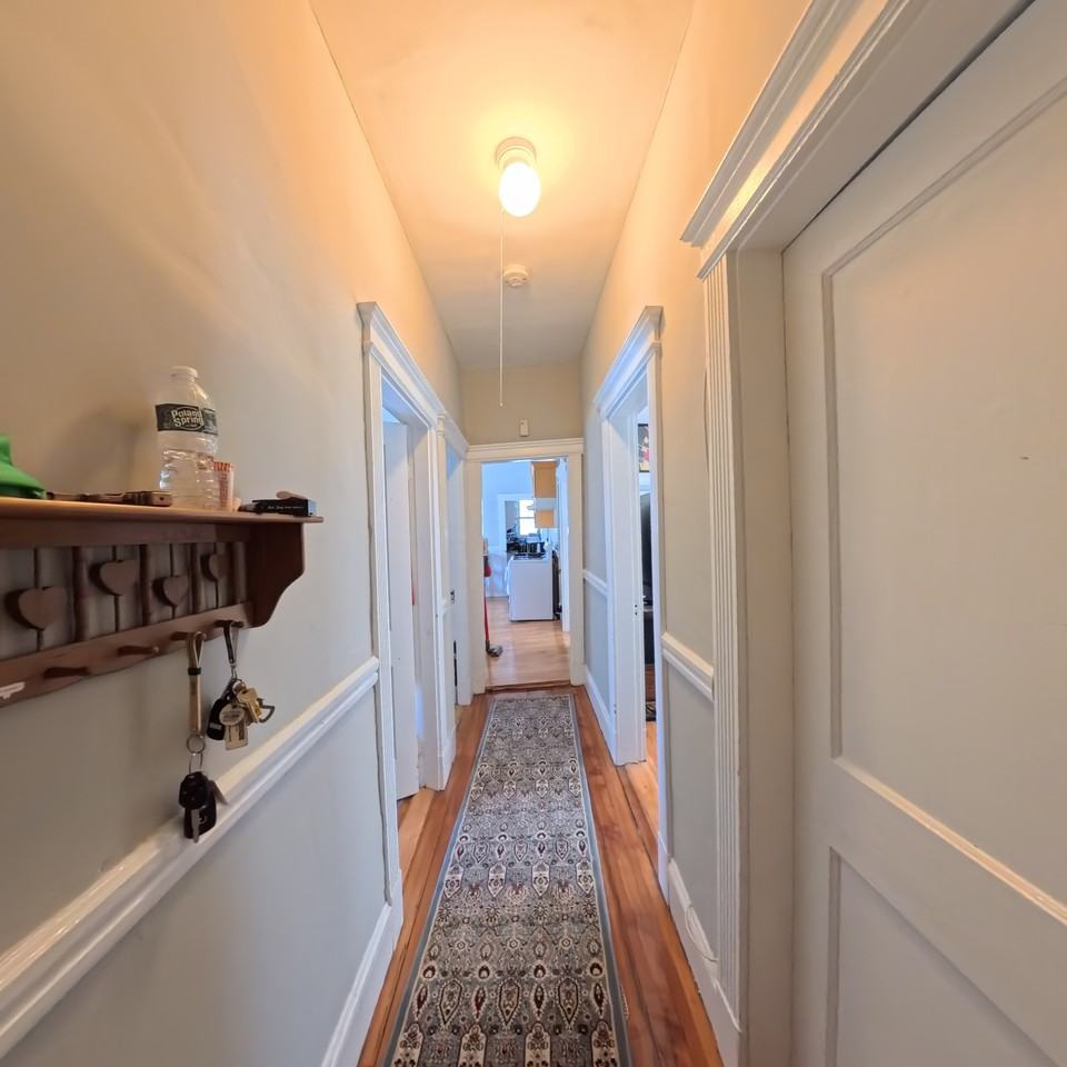 19 Arden StreetUnit 2 #2 - Photo 3 of 12