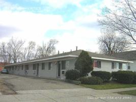 featured image of 208 N Prospect Rd #6