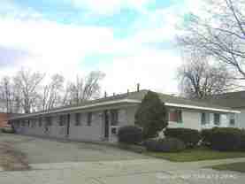 208 N Prospect Rd #6 - Photo 1 of 1