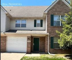 7446 Lacy Dr - Photo 1 of 1