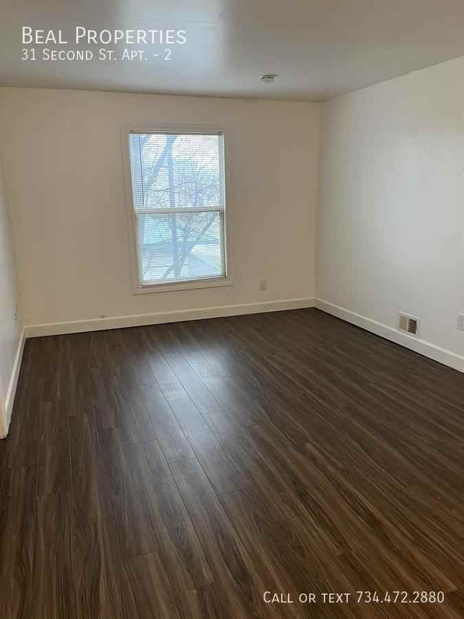 31 2nd St #2 - Photo 3 of 10