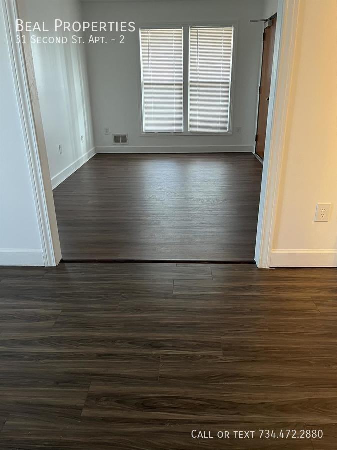 31 2nd St #2 - Photo 4 of 10