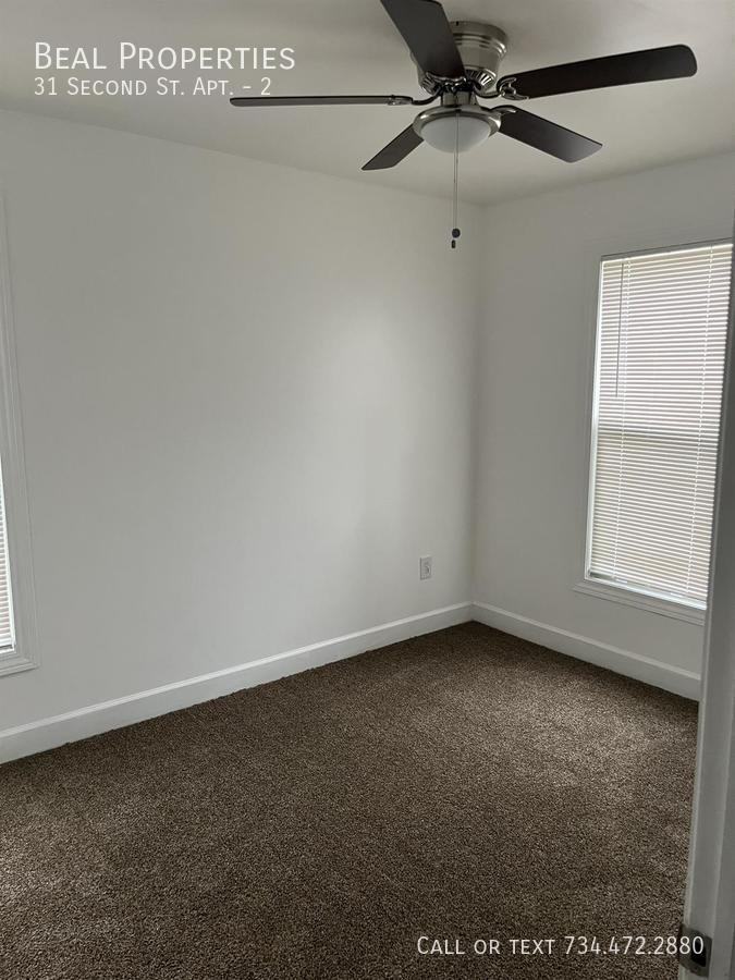 31 2nd St #2 - Photo 5 of 10