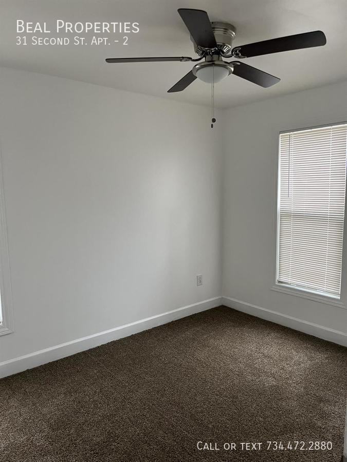 31 2nd St #2 - Photo 6 of 10