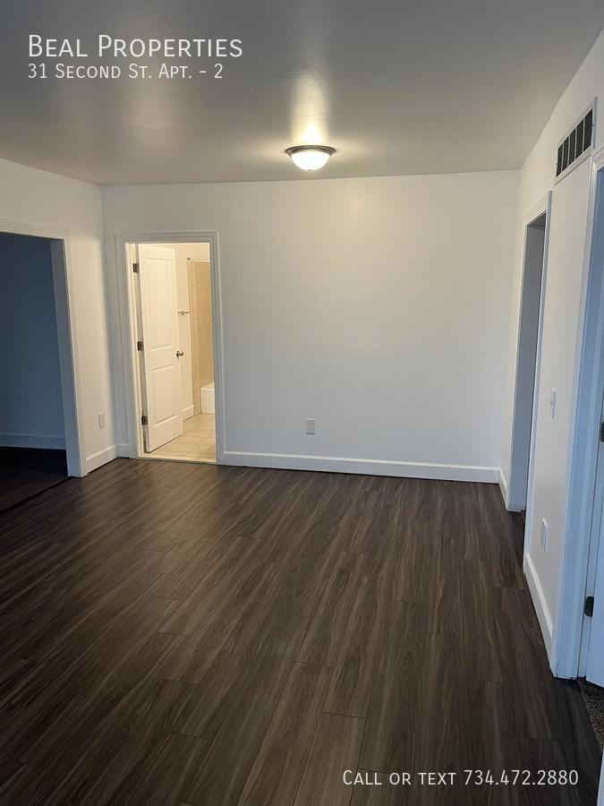31 2nd St #2 - Photo 7 of 10