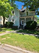 608 Pearl St #4 - Photo 1 of 1