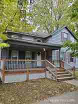 515 N Congress St #4 - Photo 1 of 1