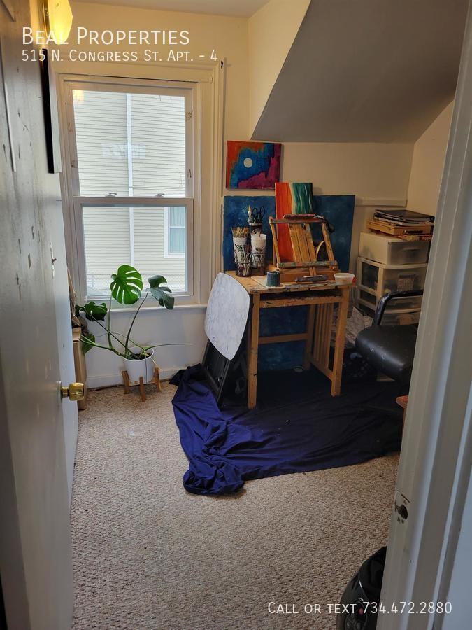 515 N Congress St #4 - Photo 6 of 6