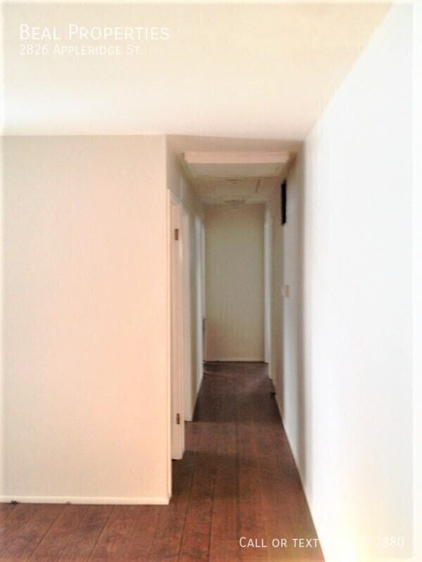 2826 Appleridge St - Photo 5 of 6