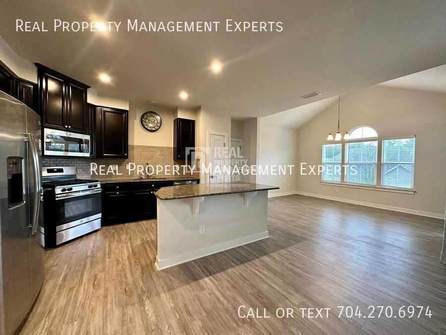 12632 Es Draper Dr - Photo 4 of 16