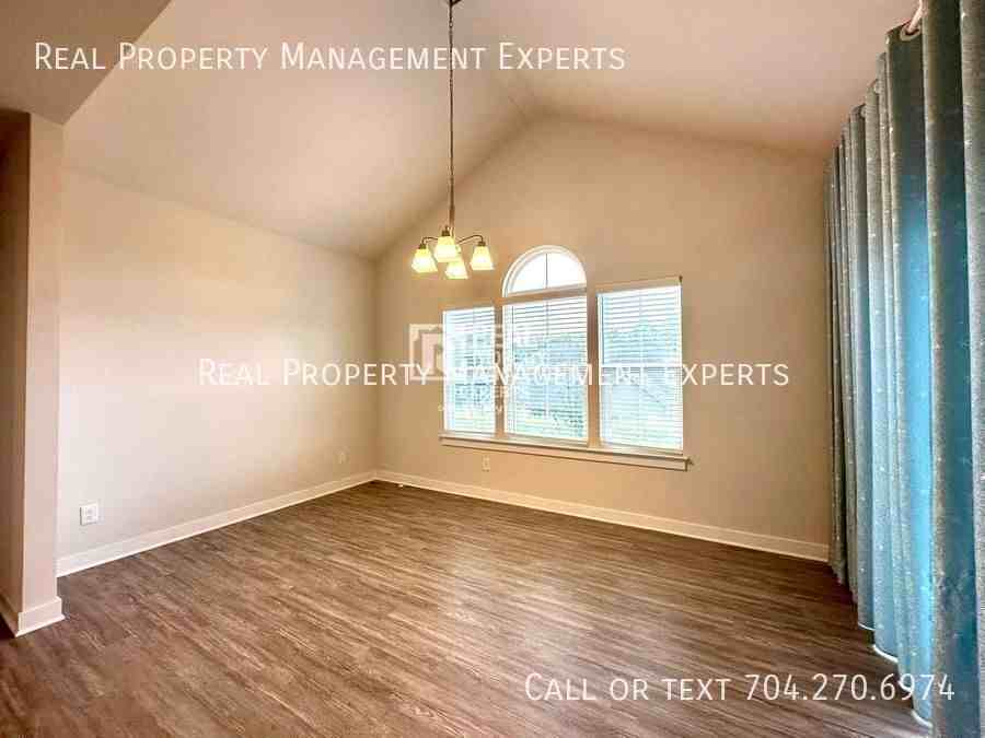 12632 Es Draper Dr - Photo 5 of 16
