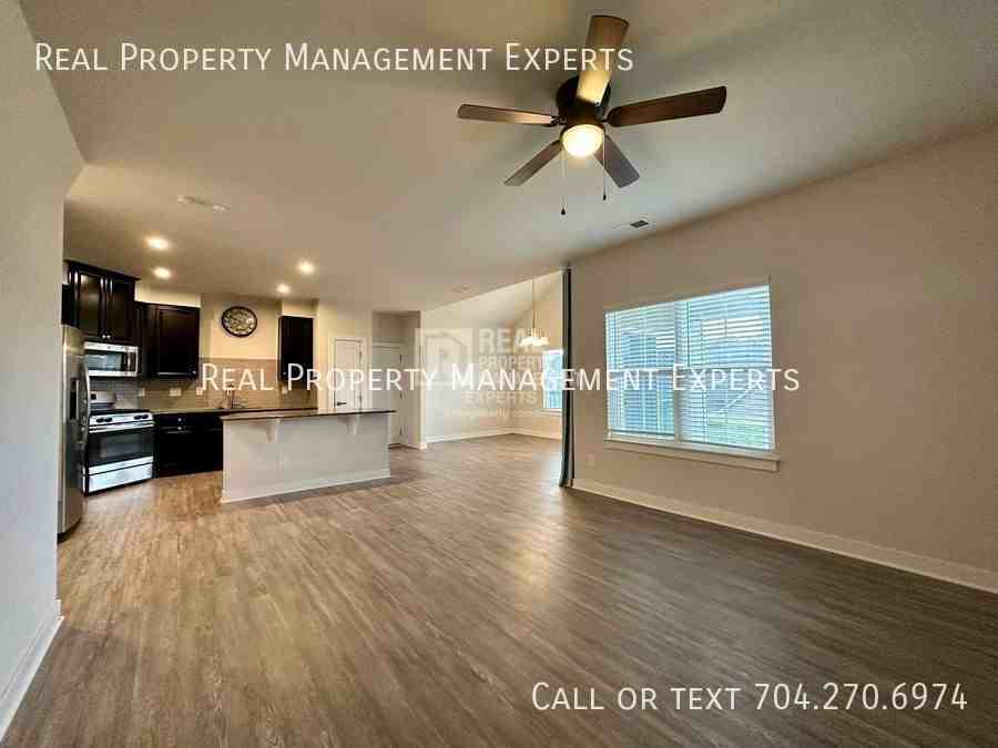 12632 Es Draper Dr - Photo 6 of 16
