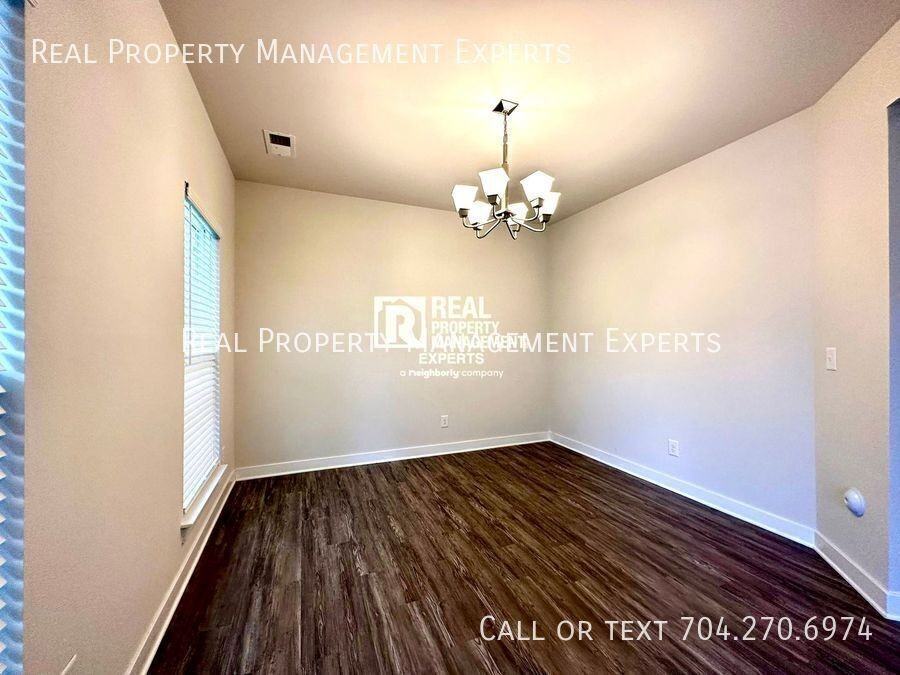 12632 Es Draper Dr - Photo 7 of 16