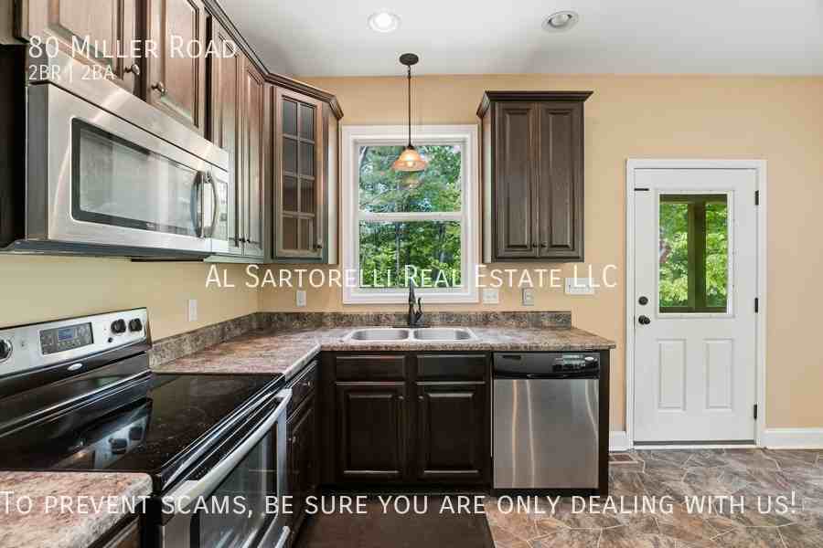 80 Miller Rd - Photo 4 of 35