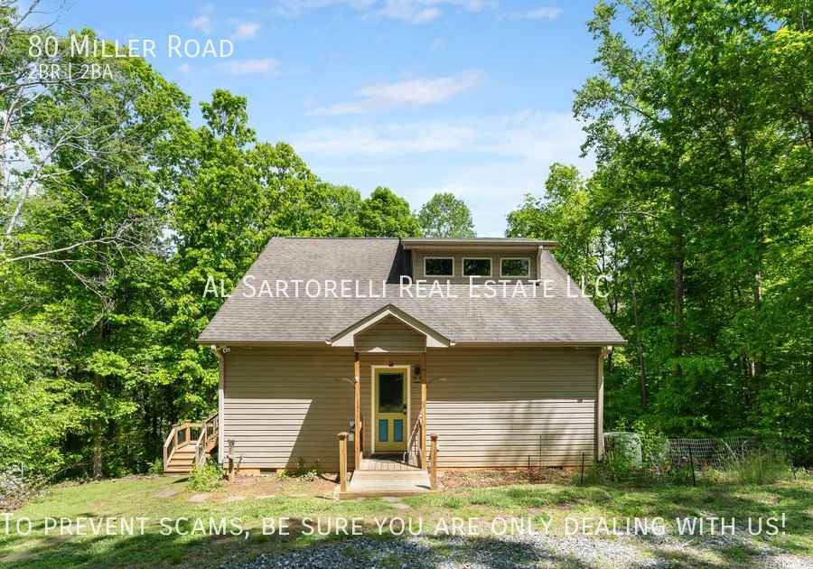 80 Miller Rd - Photo 5 of 35