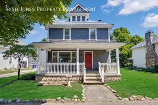 172 Main St - Photo 1 of 1