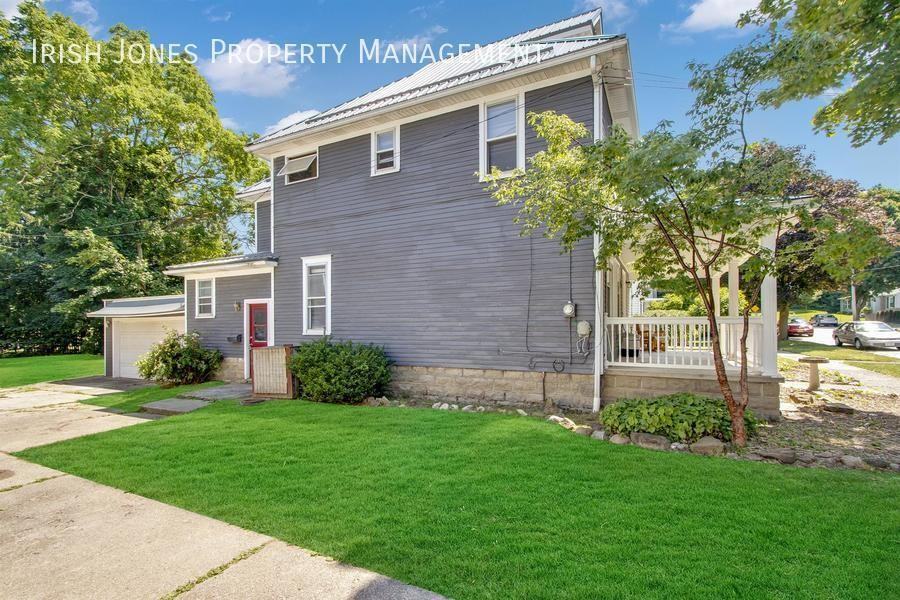 172 Main St - Photo 5 of 34