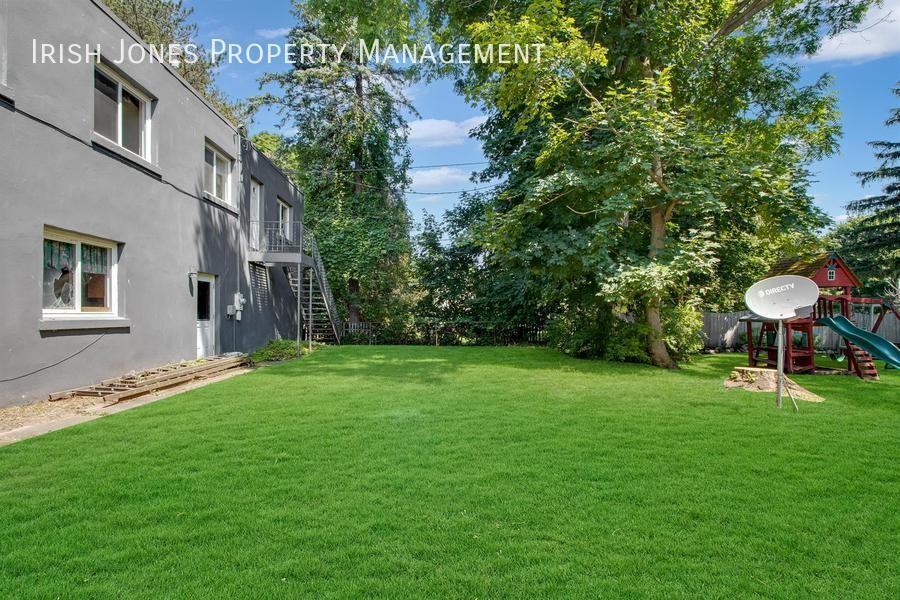 172 Main St - Photo 6 of 34