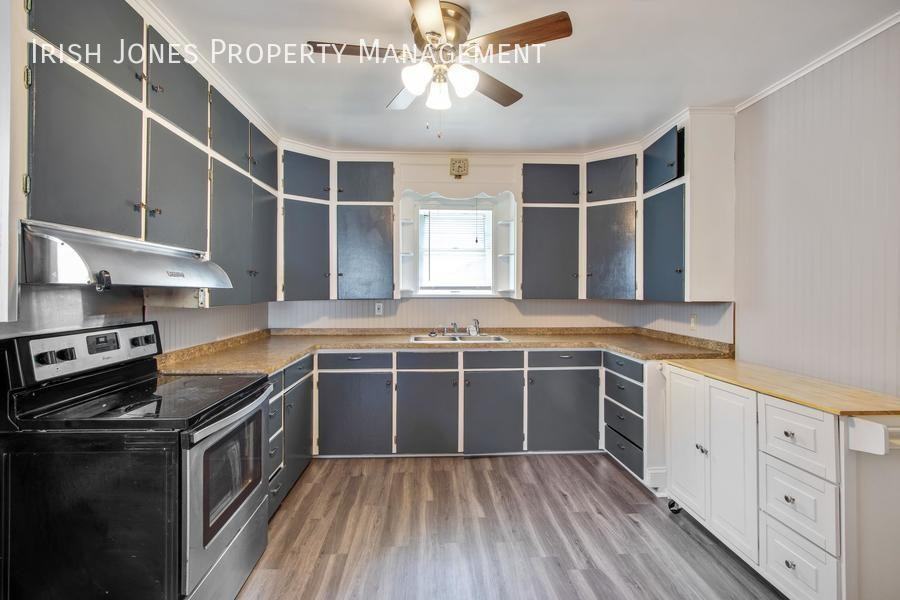 172 Main St - Photo 7 of 34