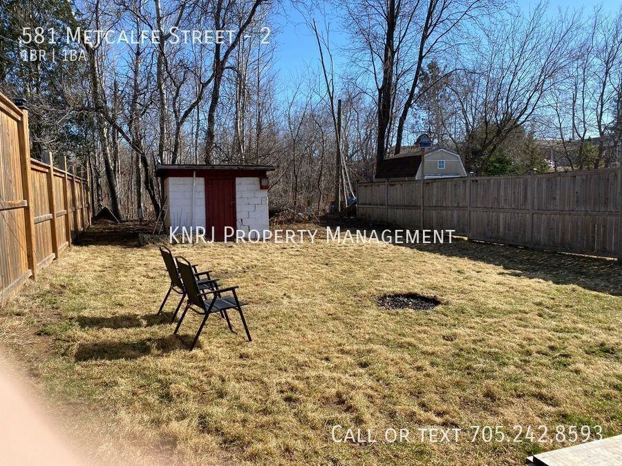 581 Metcalfe St #2 - Photo 2 of 11